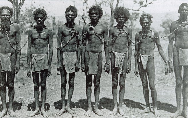 australian-aboriginal-genocide