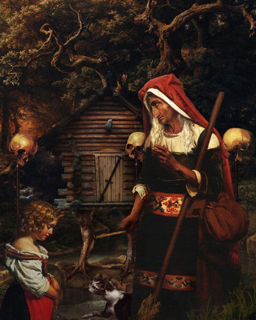 0ecb19edb63fea785ef6976bf55c6cba