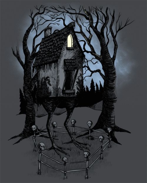 0f9dae9cba28c27b1b74dc8edf3f9f6f