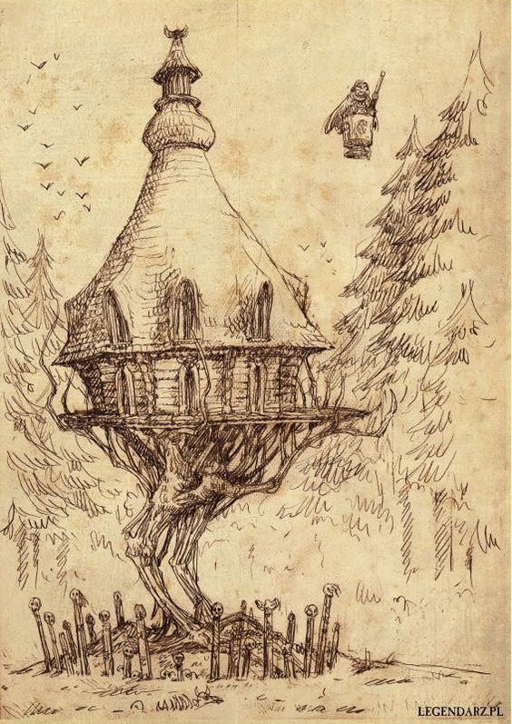 dabc716229ee506ee1cc9a4c7749ea72