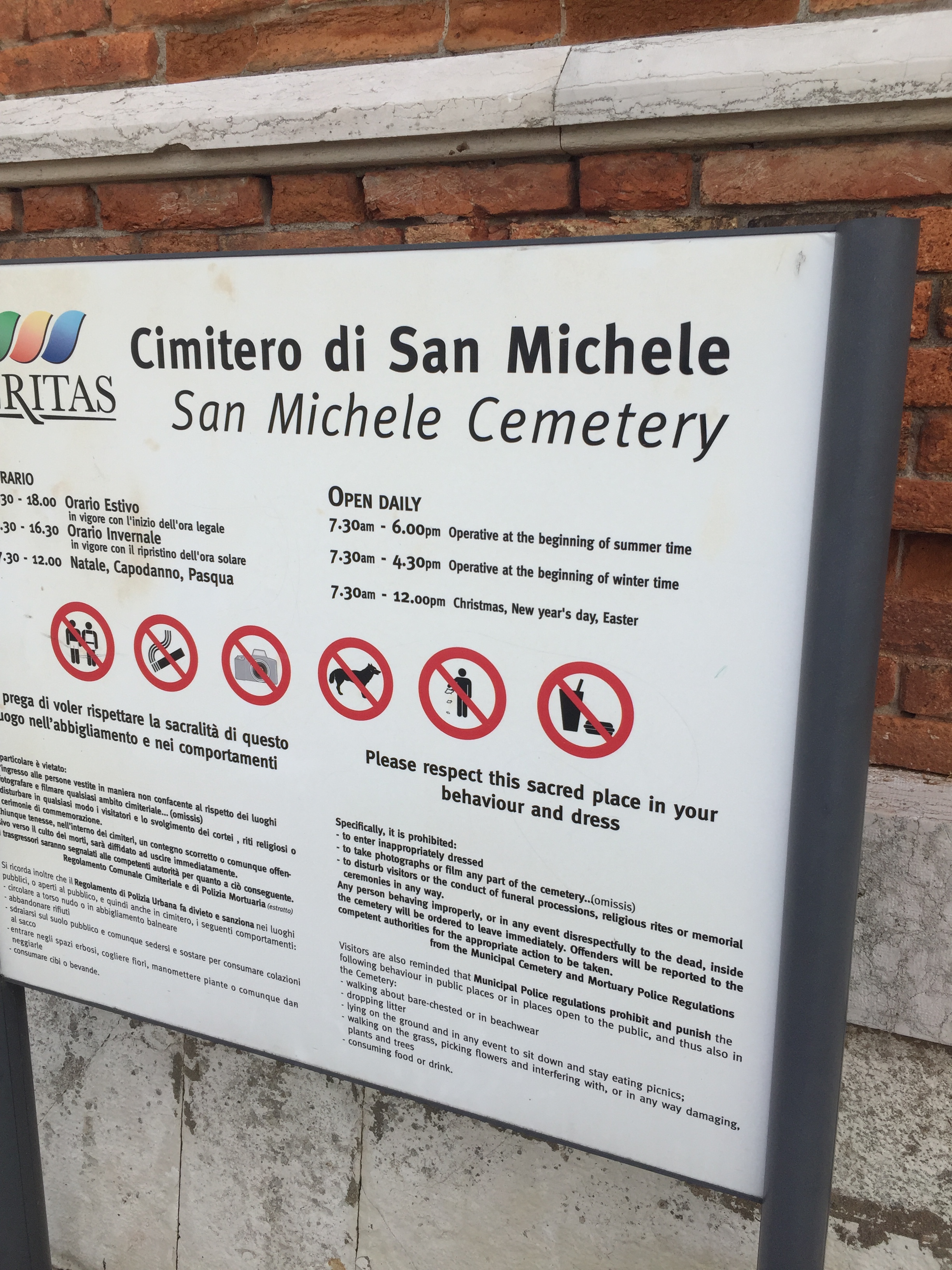 1BF1B729-8FF1-4F7D-8EA5-83BB467915FA