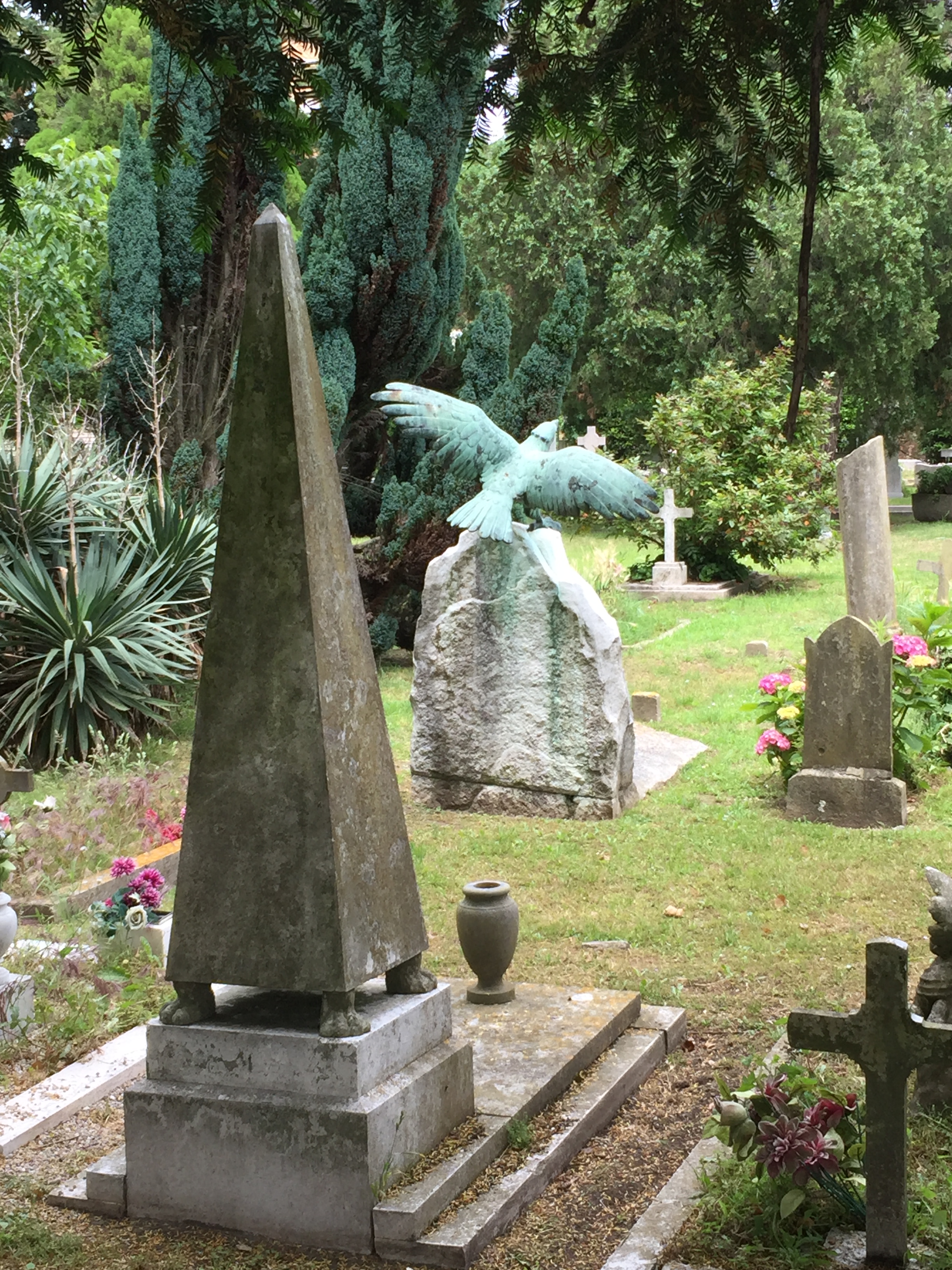 1ED2E7FB-62FF-4F09-AFAF-DD8C132B3799