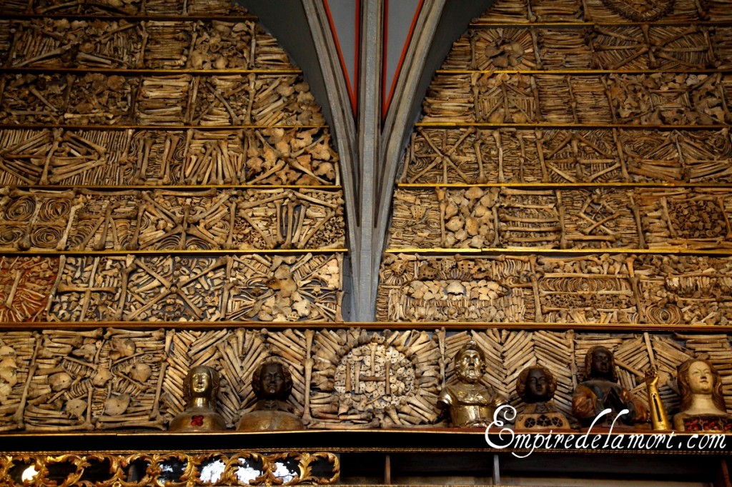 Cologne_Germanya-1024x682