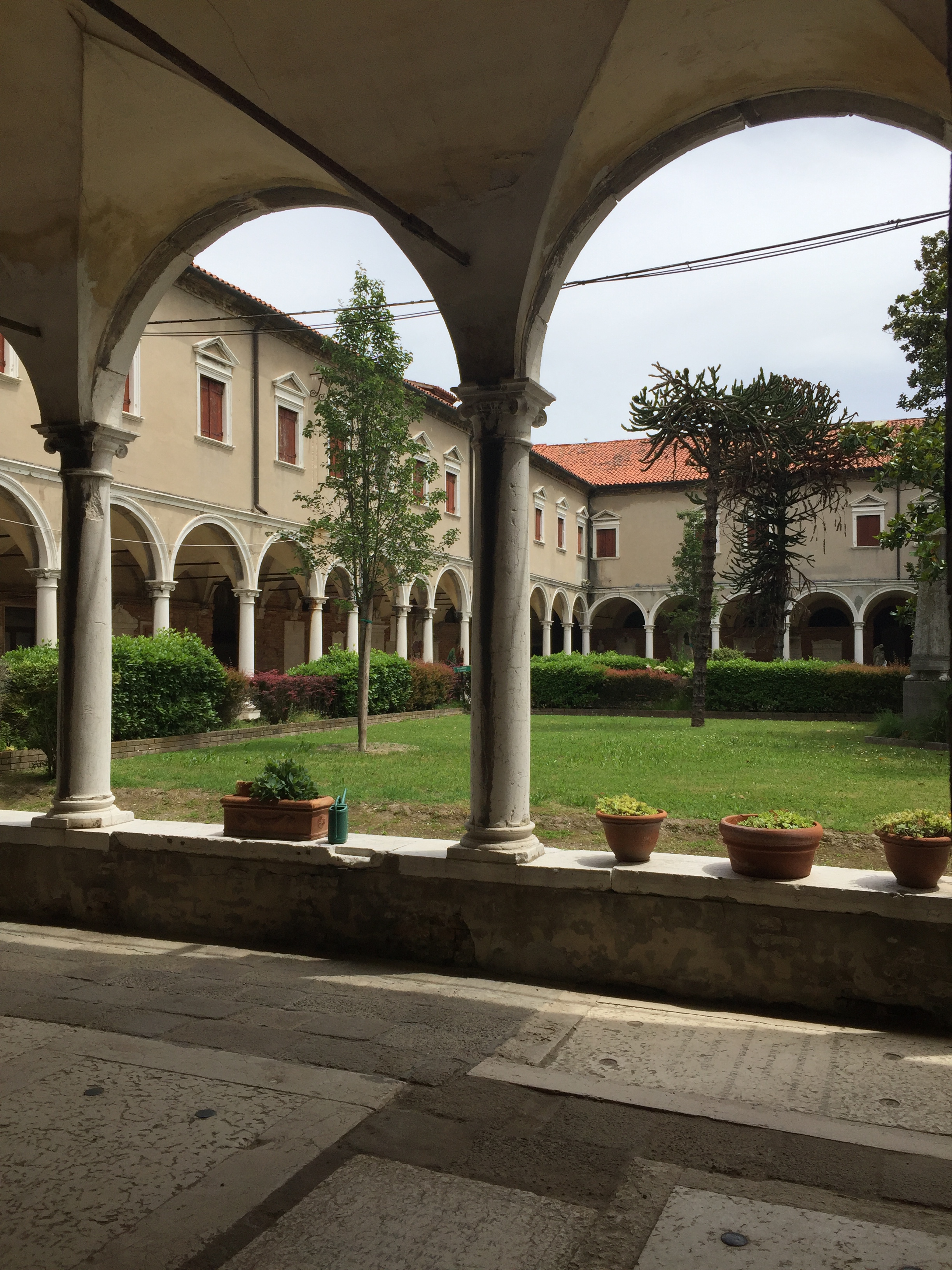 F0BC8055-013C-4940-83C1-BA66D56959BF