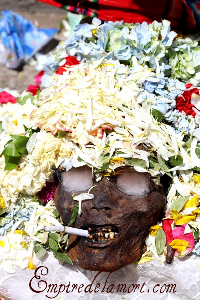 Fiesta_de_las_Natitas_La_Paz_Bolivia-21a-682x1024