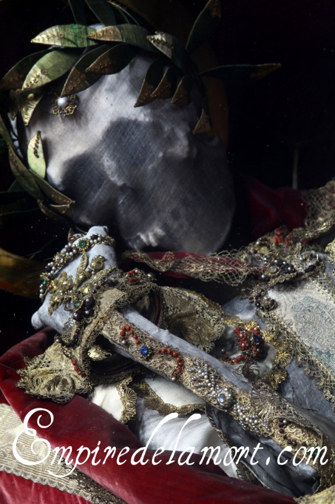 Hall-in-Tirol-Austria-big-682x1024