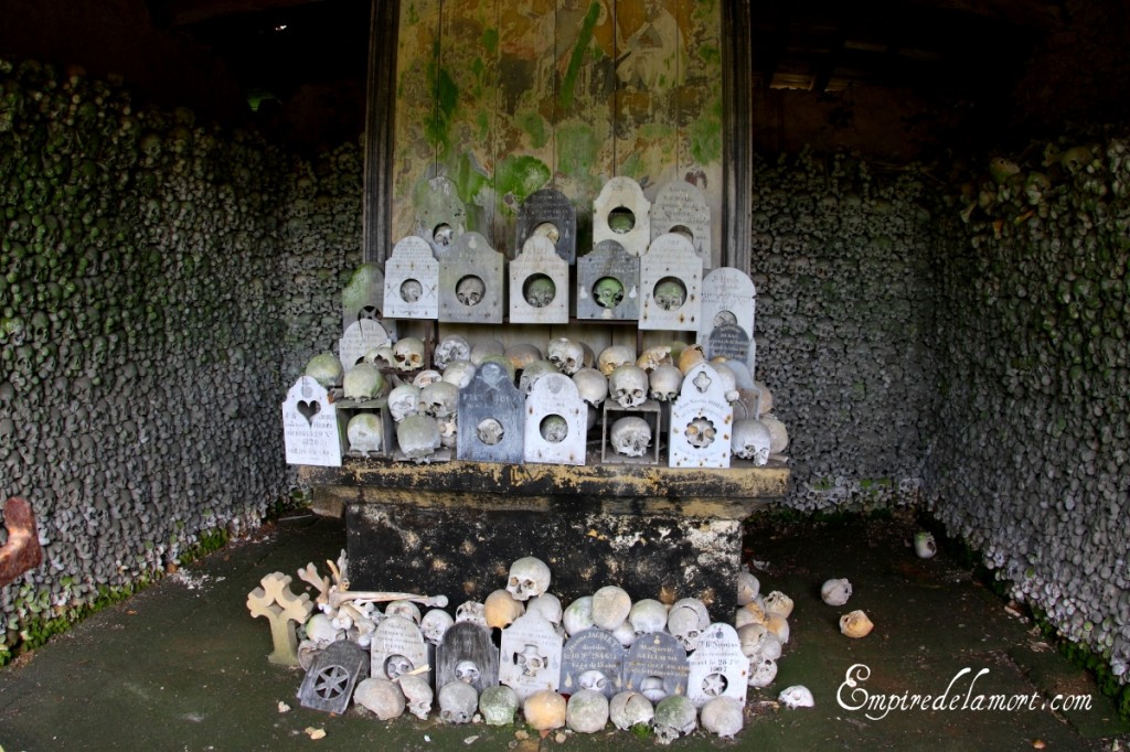 Marville_France_a-1024x682