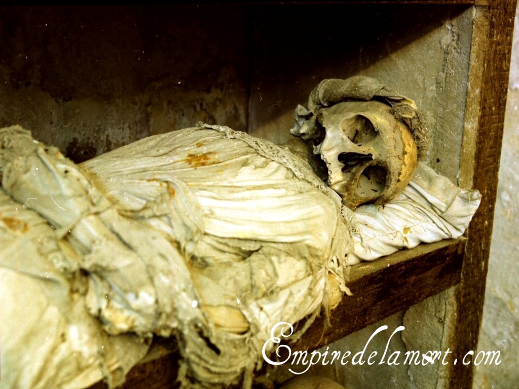 Palermo-Sicily-5-bigger-1024x768