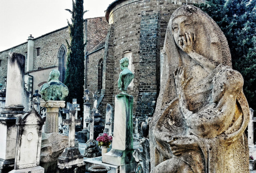 florence-monumental-cemetery-tour-1024x690