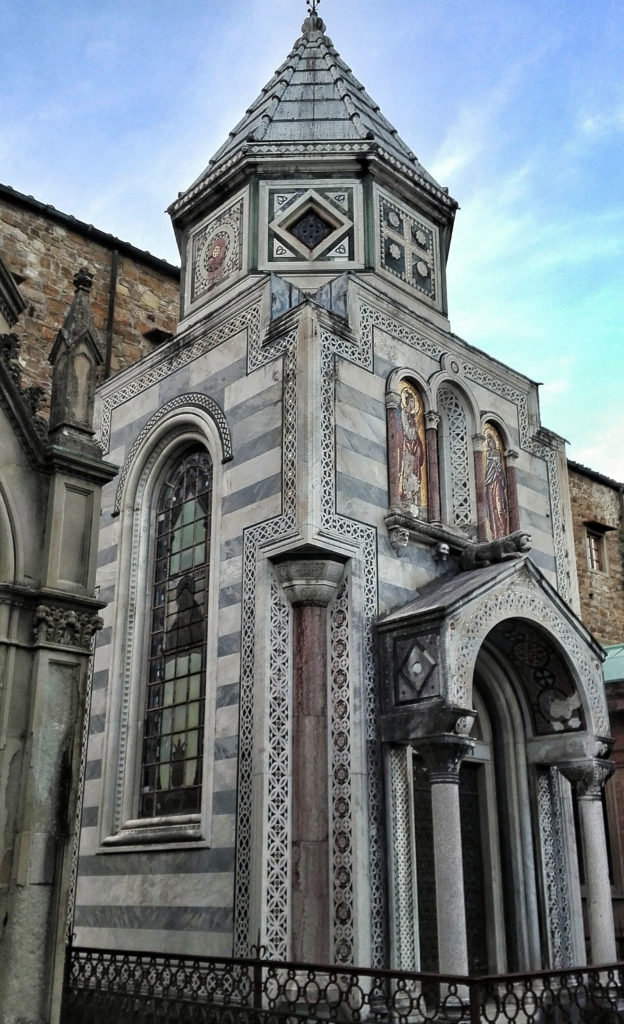 porte-sante-cemetery-florence-624x1024