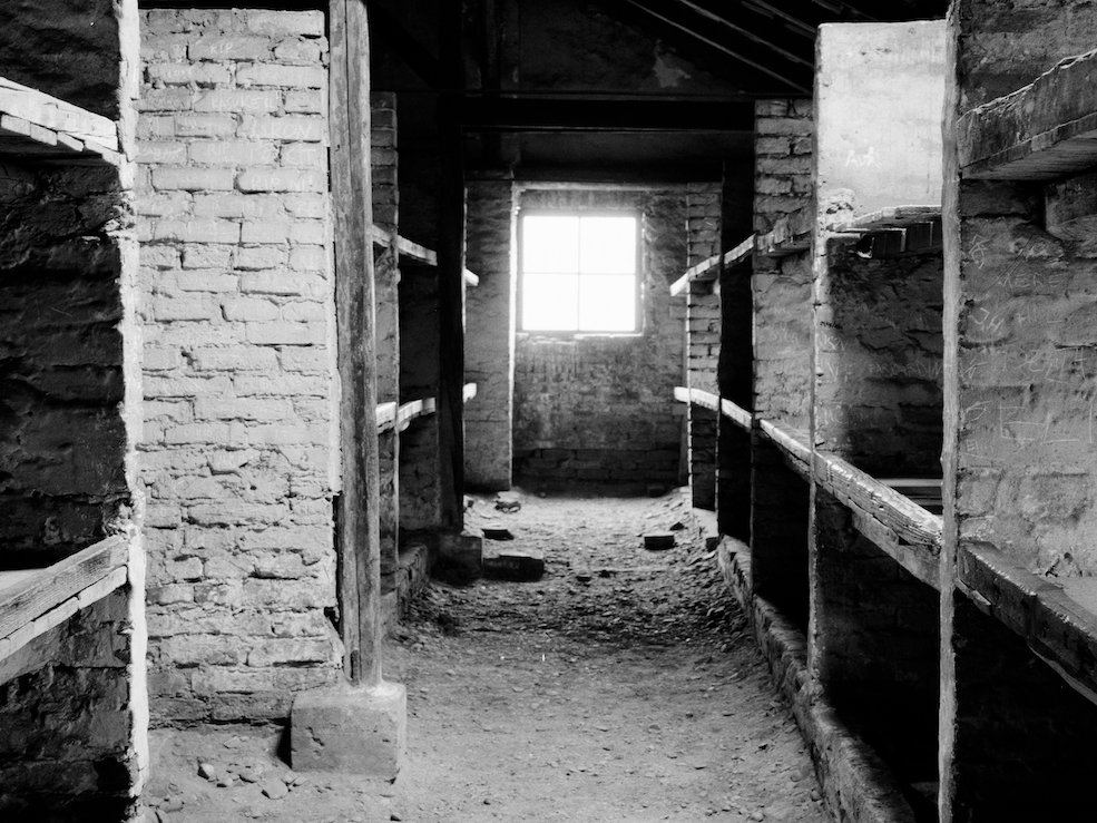 5e2b3dcf62fa814acd322c04-1200