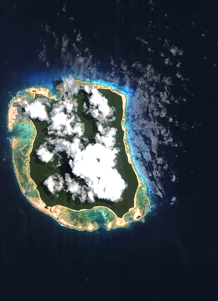 North_Sentinel_Island_as_seen_from_ESA_s_Proba_satellite