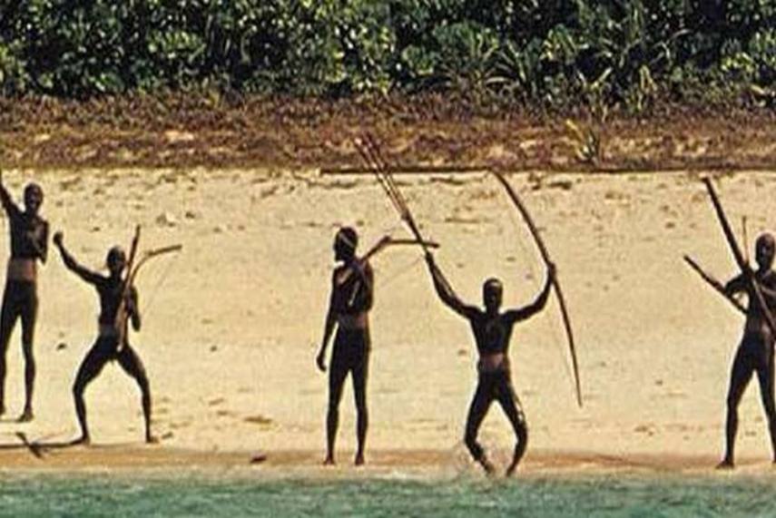 Sentinelese_571_855