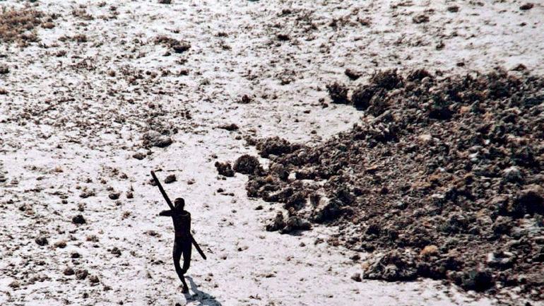 Upfront-4-Dec10-1_770