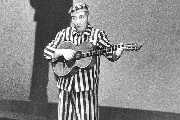 A.-Kulisiewicz-na-koncercie-457c09c