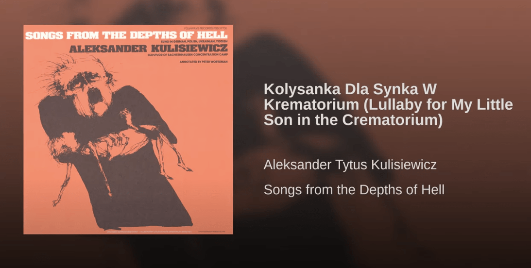 Screen Shot 2020-04-10 at 3.48.29 pm